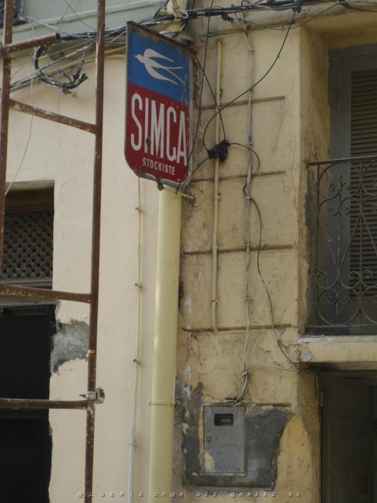 1935 rue de rome vers bd oudinot .JPG